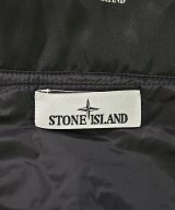 STONE ISLAND（ストーンアイランド）その他 黒 サイズ:M メンズ/2200701735029