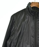 STONE ISLAND（ストーンアイランド）その他 黒 サイズ:M メンズ/2200701735029