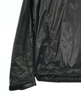 STONE ISLAND（ストーンアイランド）その他 黒 サイズ:M メンズ/2200701735029