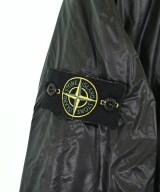 STONE ISLAND（ストーンアイランド）その他 黒 サイズ:M メンズ/2200701735029
