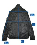 STONE ISLAND（ストーンアイランド）その他 黒 サイズ:M メンズ/2200701735029