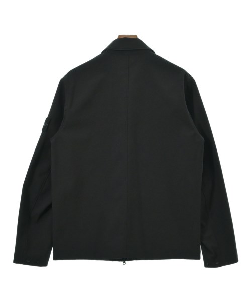 STONE ISLAND（ストーンアイランド）その他 黒 サイズ:M メンズ/2200702096013