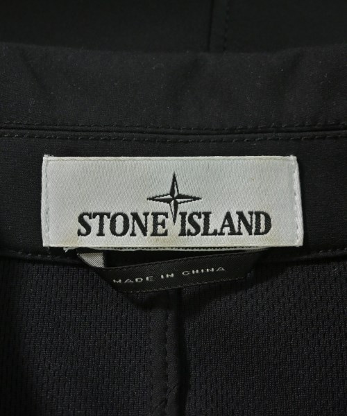 STONE ISLAND（ストーンアイランド）その他 黒 サイズ:M メンズ/2200702096013
