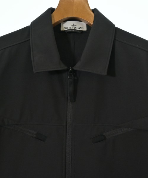 STONE ISLAND（ストーンアイランド）その他 黒 サイズ:M メンズ/2200702096013