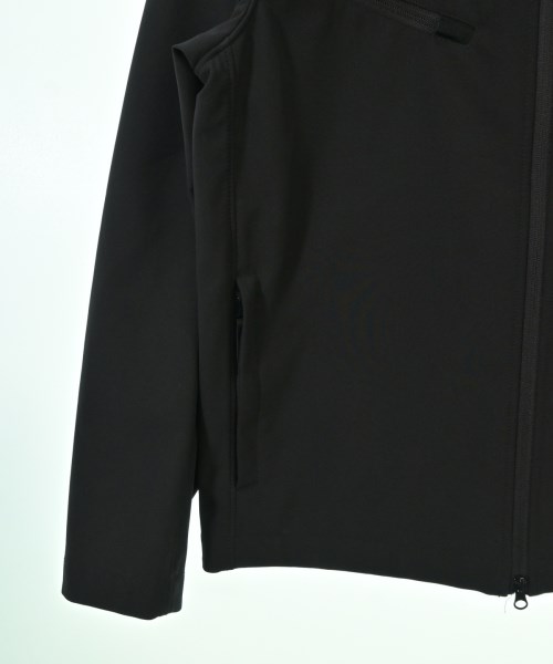 STONE ISLAND（ストーンアイランド）その他 黒 サイズ:M メンズ/2200702096013