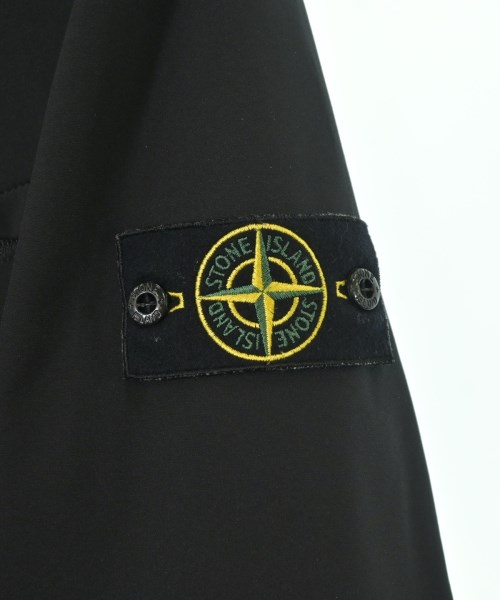 STONE ISLAND（ストーンアイランド）その他 黒 サイズ:M メンズ/2200702096013