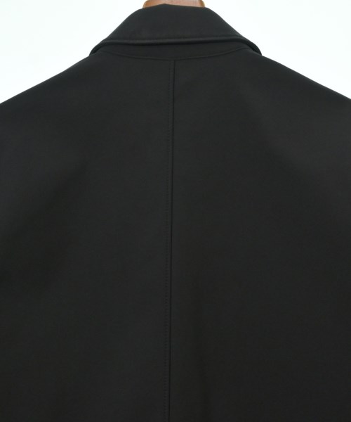 STONE ISLAND（ストーンアイランド）その他 黒 サイズ:M メンズ/2200702096013