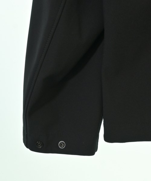 STONE ISLAND（ストーンアイランド）その他 黒 サイズ:M メンズ/2200702096013