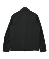 STONE ISLAND（ストーンアイランド）その他 黒 サイズ:M メンズ/2200702096013
