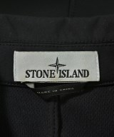STONE ISLAND（ストーンアイランド）その他 黒 サイズ:M メンズ/2200702096013