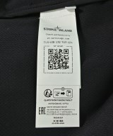 STONE ISLAND（ストーンアイランド）その他 黒 サイズ:M メンズ/2200702096013