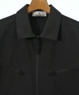 STONE ISLAND（ストーンアイランド）その他 黒 サイズ:M メンズ/2200702096013