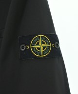 STONE ISLAND（ストーンアイランド）その他 黒 サイズ:M メンズ/2200702096013