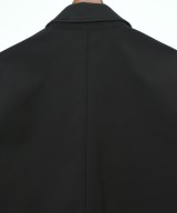STONE ISLAND（ストーンアイランド）その他 黒 サイズ:M メンズ/2200702096013