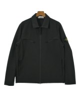 STONE ISLAND ブルゾン（その他）