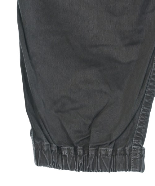 STONE ISLAND（ストーンアイランド）その他 黒 サイズ:30(M位) メンズ/2200654842027