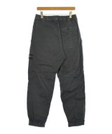 STONE ISLAND（ストーンアイランド）その他 黒 サイズ:30(M位) メンズ/2200654842027