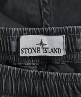 STONE ISLAND（ストーンアイランド）その他 黒 サイズ:30(M位) メンズ/2200654842027