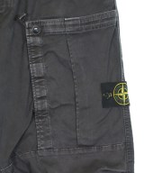 STONE ISLAND（ストーンアイランド）その他 黒 サイズ:30(M位) メンズ/2200654842027