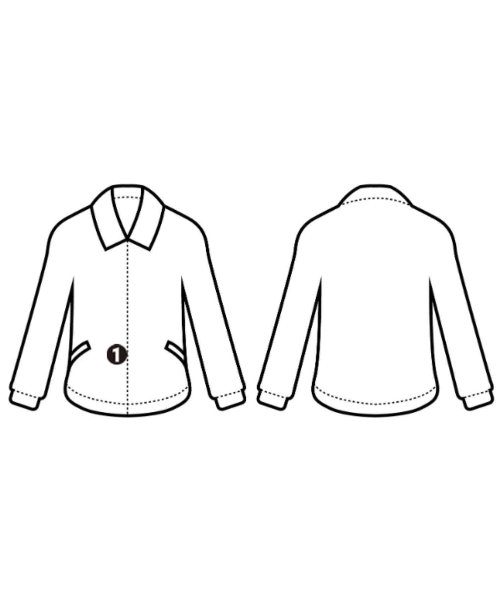 STONE ISLAND（ストーンアイランド）その他 青 サイズ:L メンズ/2200654828304