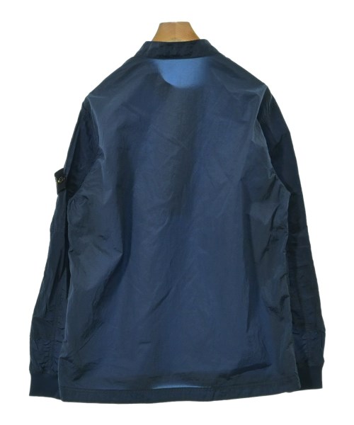 STONE ISLAND（ストーンアイランド）その他 青 サイズ:L メンズ/2200654828304