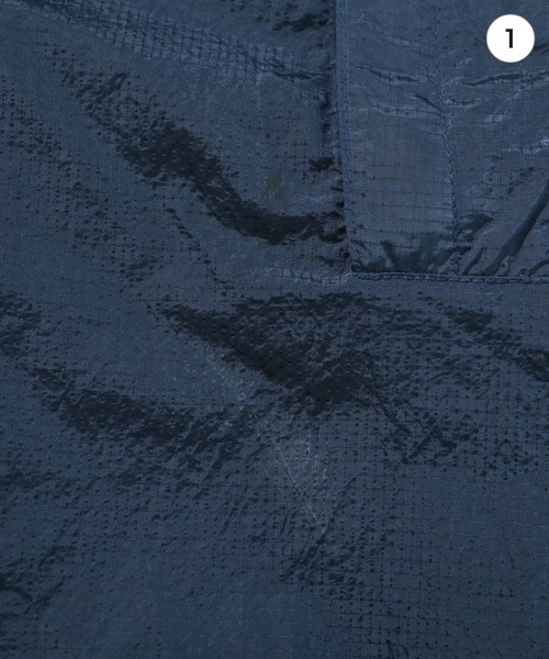 STONE ISLAND（ストーンアイランド）その他 青 サイズ:L メンズ/2200654828304