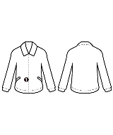 STONE ISLAND（ストーンアイランド）その他 青 サイズ:L メンズ/2200654828304