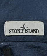 STONE ISLAND（ストーンアイランド）その他 青 サイズ:L メンズ/2200654828304