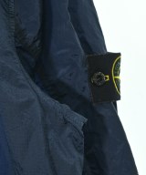 STONE ISLAND（ストーンアイランド）その他 青 サイズ:L メンズ/2200654828304