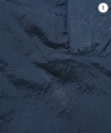 STONE ISLAND（ストーンアイランド）その他 青 サイズ:L メンズ/2200654828304