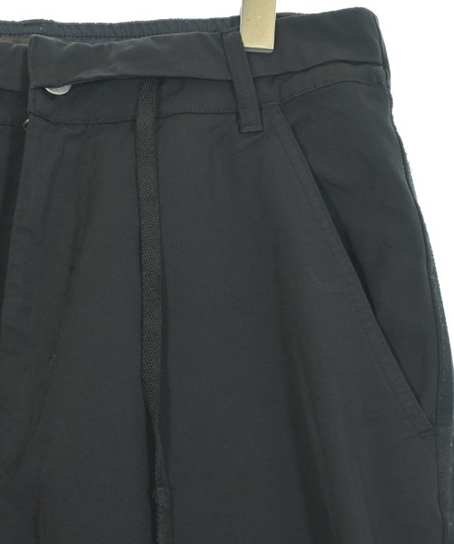 STONE ISLAND（ストーンアイランド）その他 黒 サイズ:46(M位) メンズ/2200655160014