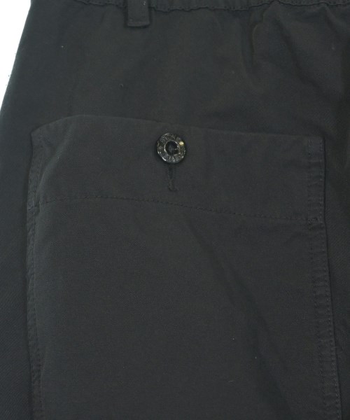 STONE ISLAND（ストーンアイランド）その他 黒 サイズ:46(M位) メンズ/2200655160014