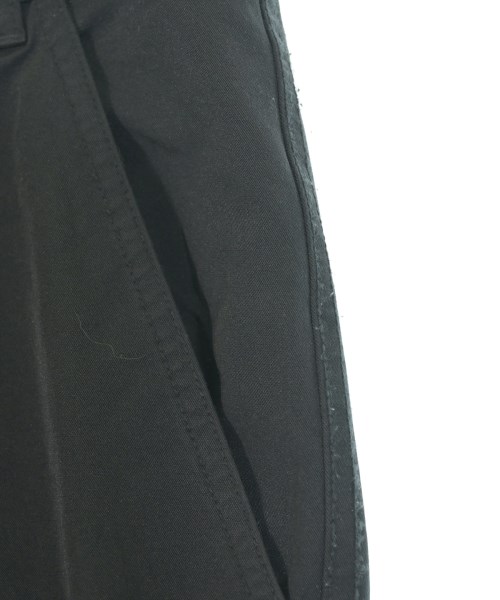 STONE ISLAND（ストーンアイランド）その他 黒 サイズ:46(M位) メンズ/2200655160014