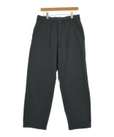 STONE ISLAND（ストーンアイランド）その他 黒 サイズ:46(M位) メンズ/2200655160014