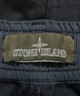 STONE ISLAND（ストーンアイランド）その他 黒 サイズ:46(M位) メンズ/2200655160014