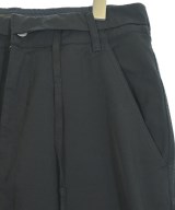 STONE ISLAND（ストーンアイランド）その他 黒 サイズ:46(M位) メンズ/2200655160014