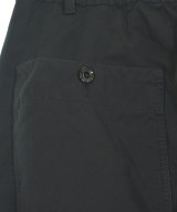 STONE ISLAND（ストーンアイランド）その他 黒 サイズ:46(M位) メンズ/2200655160014