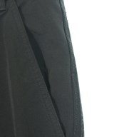 STONE ISLAND（ストーンアイランド）その他 黒 サイズ:46(M位) メンズ/2200655160014