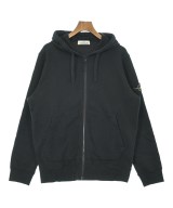 STONE ISLAND パーカー