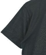 STONE ISLAND（ストーンアイランド）Tシャツ・カットソー 黒 サイズ:S メンズ/2200655347231