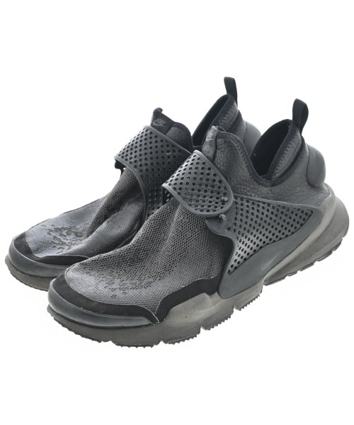 ストーンアイランド(STONE ISLAND)のSTONE ISLAND スニーカー