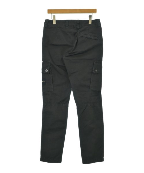 STONE ISLAND（ストーンアイランド）その他 黒 サイズ:30(M位) メンズ/2200657037031
