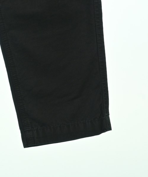 STONE ISLAND（ストーンアイランド）その他 黒 サイズ:30(M位) メンズ/2200657037031