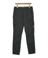 STONE ISLAND（ストーンアイランド）その他 黒 サイズ:30(M位) メンズ/2200657037031