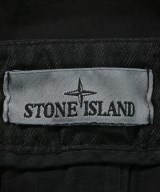 STONE ISLAND（ストーンアイランド）その他 黒 サイズ:30(M位) メンズ/2200657037031