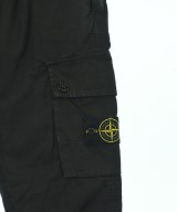 STONE ISLAND（ストーンアイランド）その他 黒 サイズ:30(M位) メンズ/2200657037031