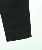STONE ISLAND（ストーンアイランド）その他 黒 サイズ:30(M位) メンズ/2200657037031