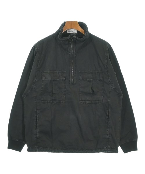 STONE ISLAND(ストーンアイランド)その他 黒 サイズ:S/2200653264028