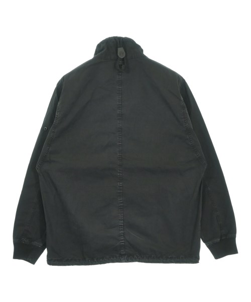 STONE ISLAND（ストーンアイランド）その他 黒 サイズ:S メンズ/2200653264028
