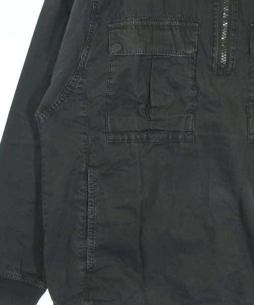 STONE ISLAND（ストーンアイランド）その他 黒 サイズ:S メンズ/2200653264028